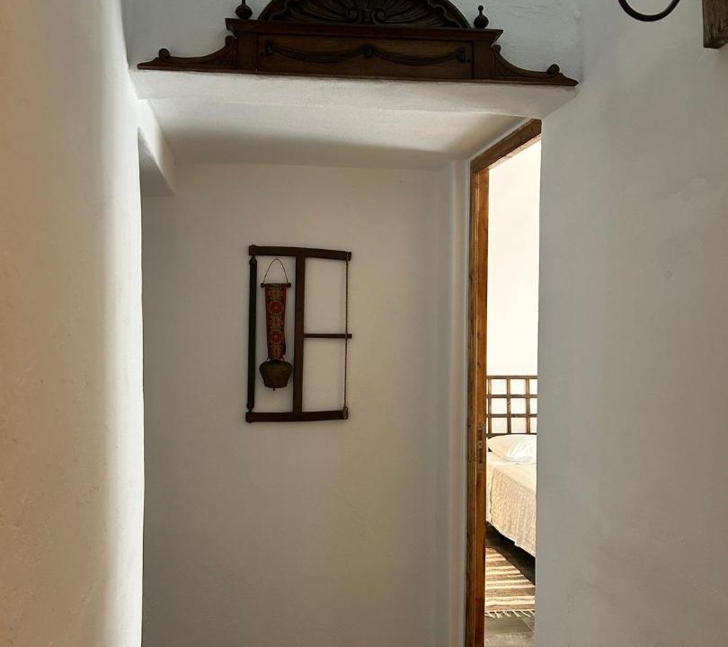 Photo of Others in Reguengos de Monsaraz