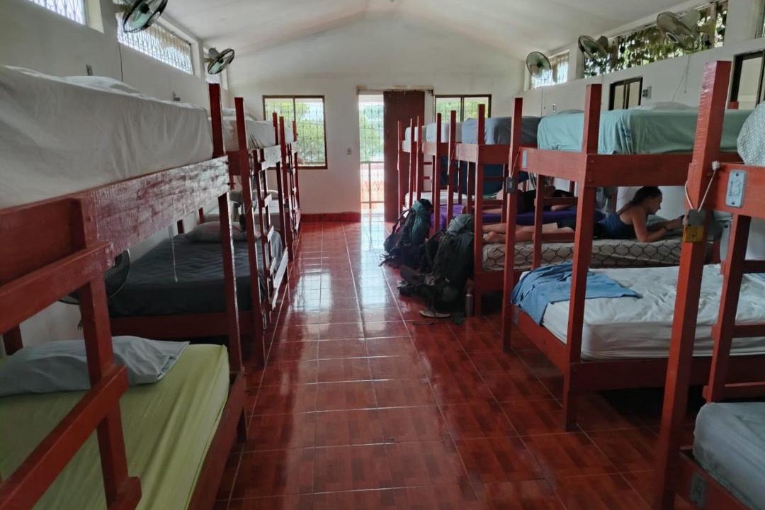 Photo of Bedroom in San Juan del Sur