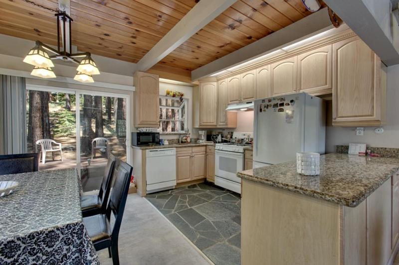 Photo of Kitchen in Country Club Estates