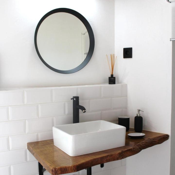 Photo of Bathroom in Aljezur