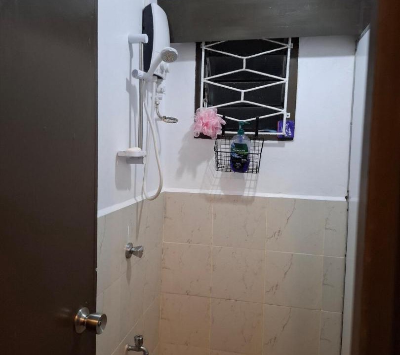 Photo of Bathroom in Nasinu