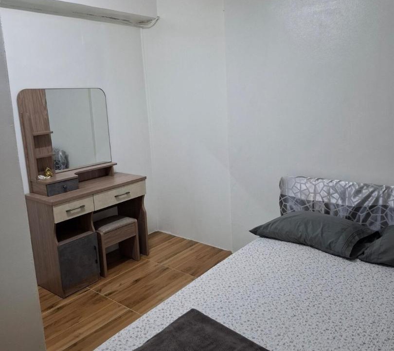 Photo of Bedroom in Nasinu