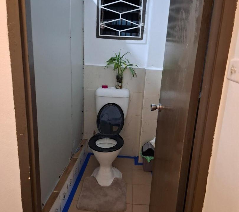 Photo of Bathroom in Nasinu