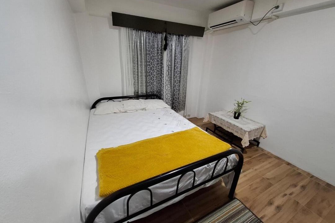 Photo of Bedroom in Nasinu