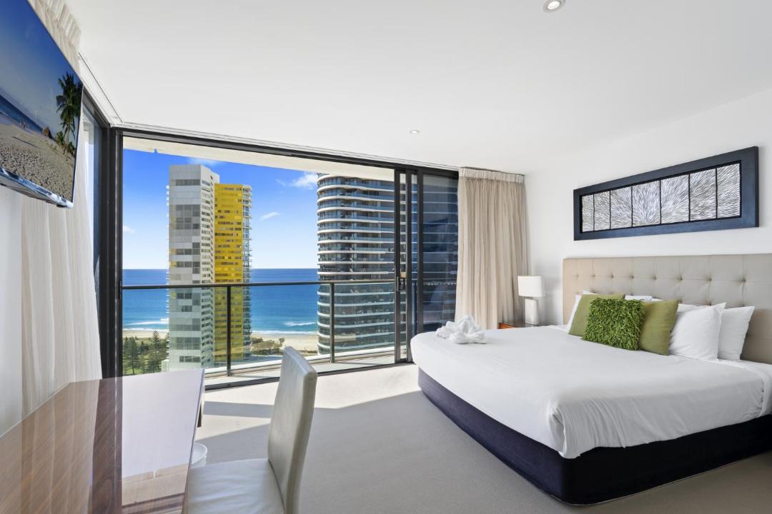Photo of Others in Broadbeach