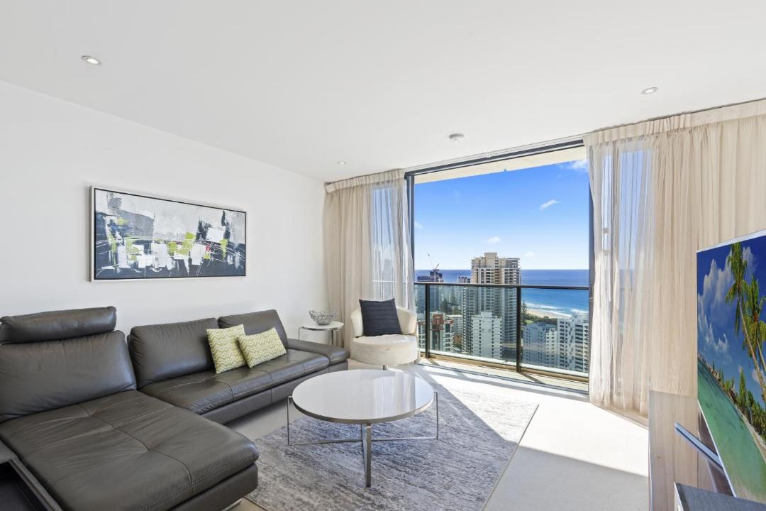 Photo of Others in Broadbeach