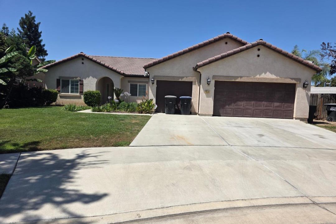 Photo of Others in Visalia