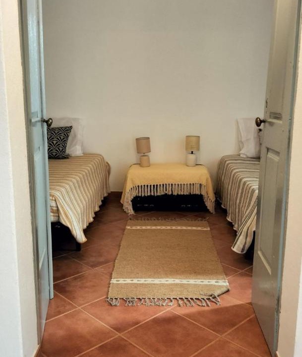 Photo of Others in Sao Pedro do Corval