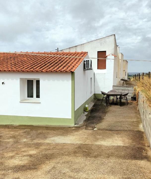 Photo of Others in Sao Pedro do Corval