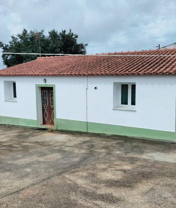 Photo of Others in Sao Pedro do Corval