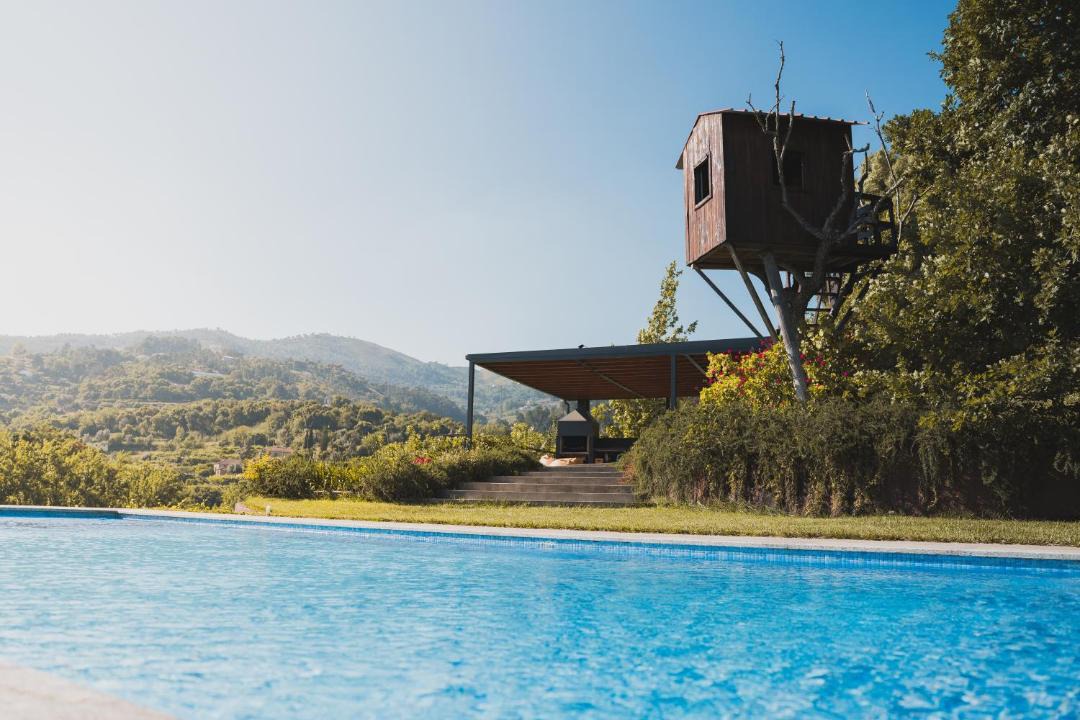 Photo of Others in Santa Cruz do Douro
