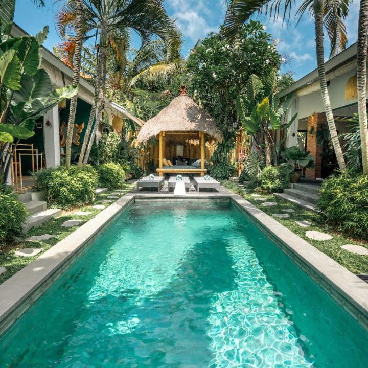 Photo of Others in Seminyak