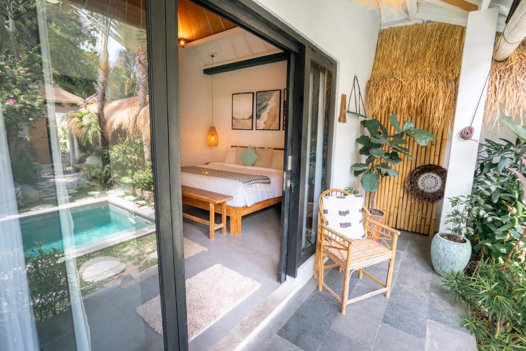Photo of Others in Seminyak