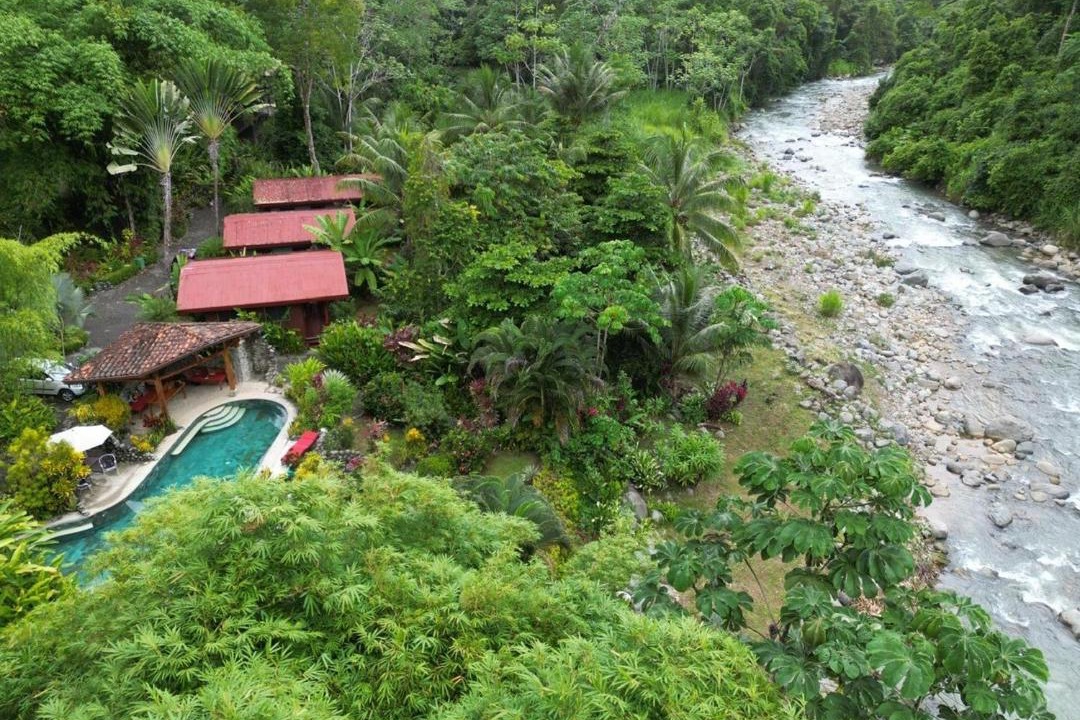 Photo of Others in Uvita