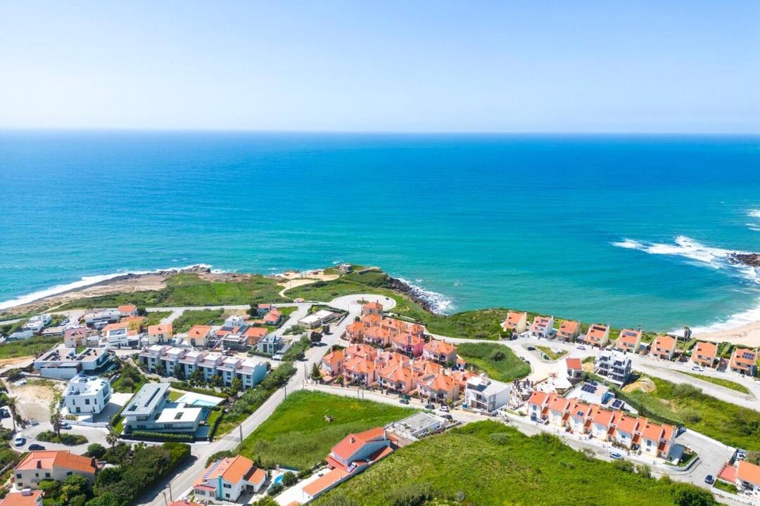Photo of Others in Ericeira