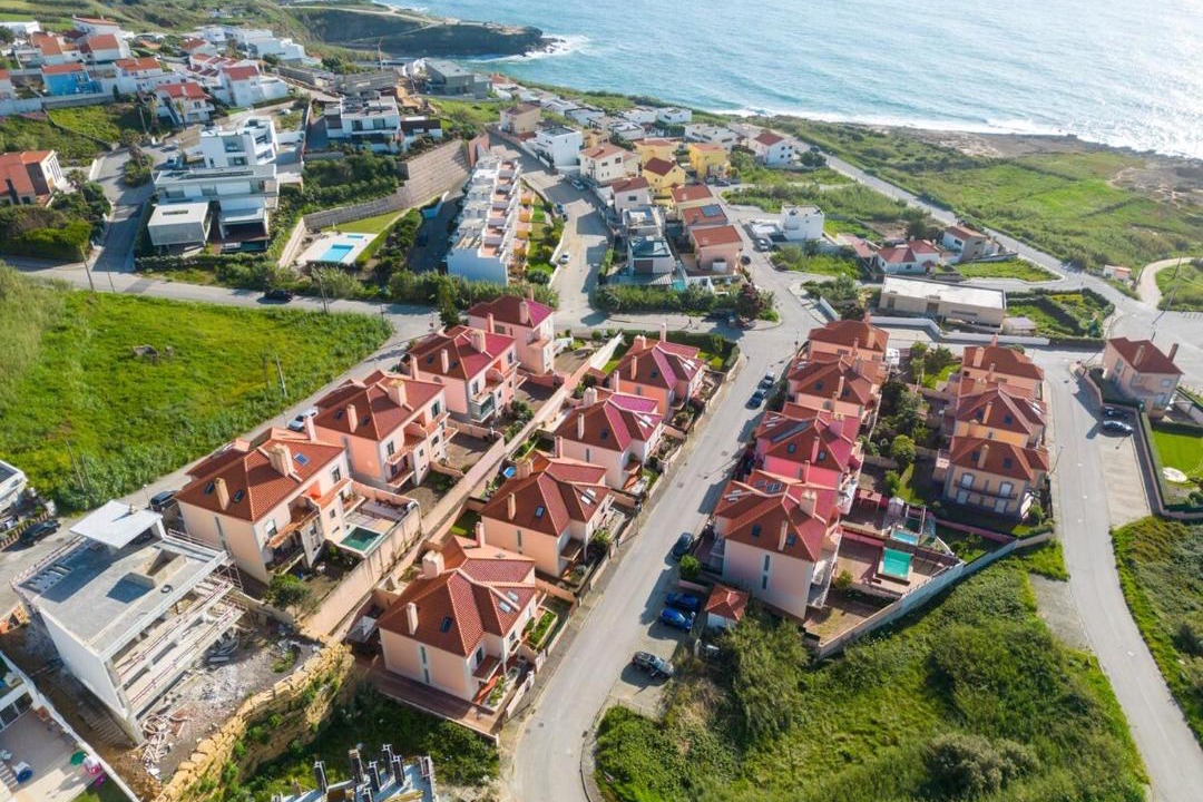 Photo of Others in Ericeira