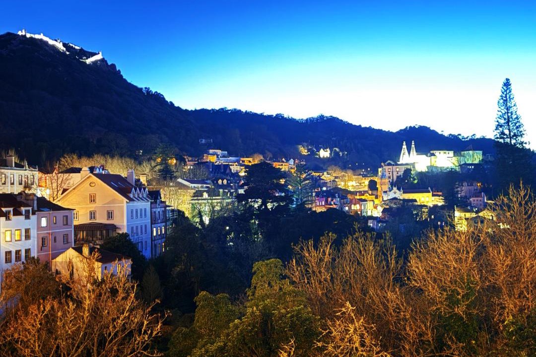 Photo of Others in Sintra