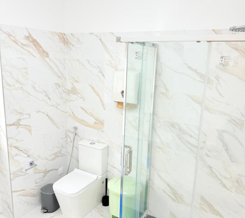Photo of Bathroom in Sintra