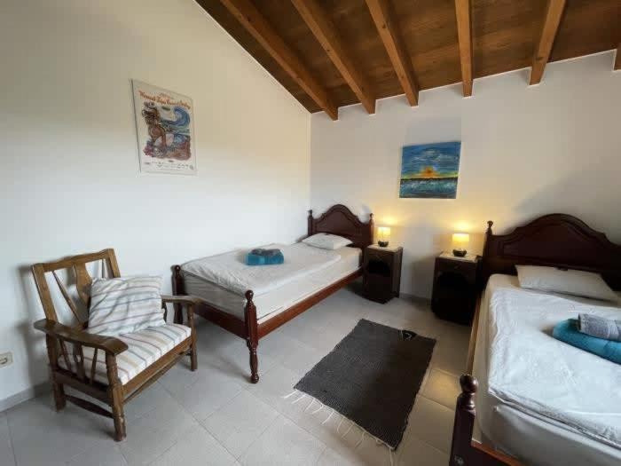 Photo of Bedroom in Atalaia