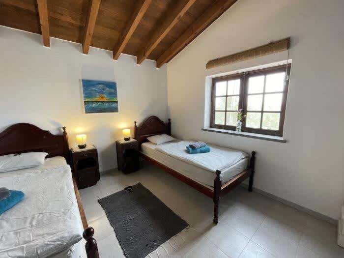 Photo of Bedroom in Atalaia