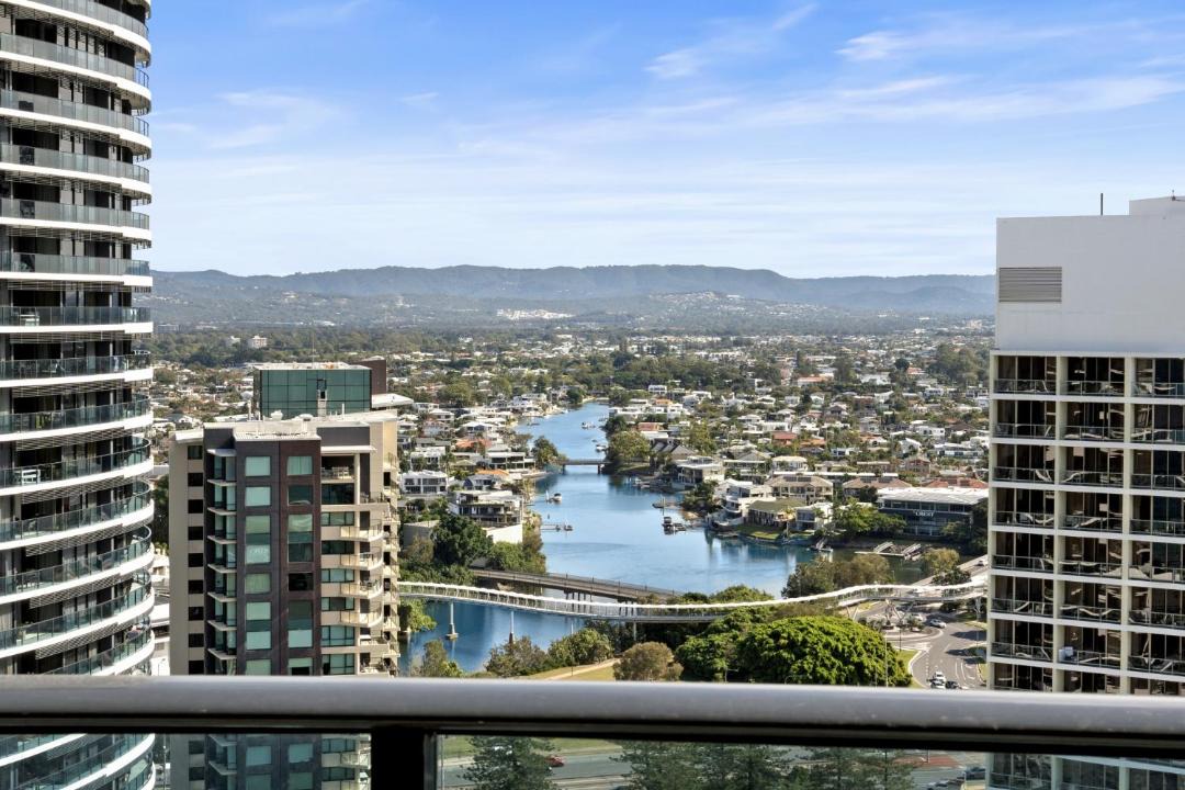 Photo of Others in Broadbeach