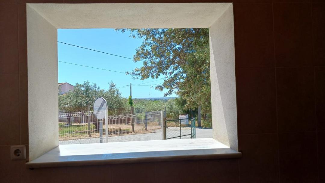 Photo of Others in Sao Pedro do Corval