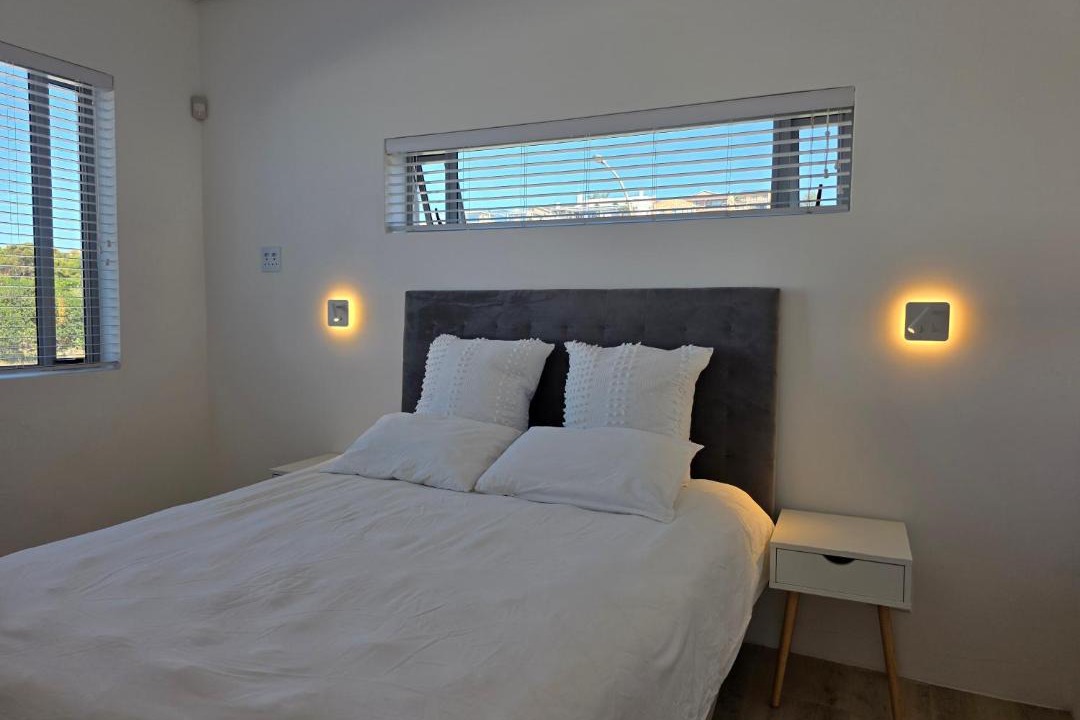 Photo of Bedroom in Wavecrest