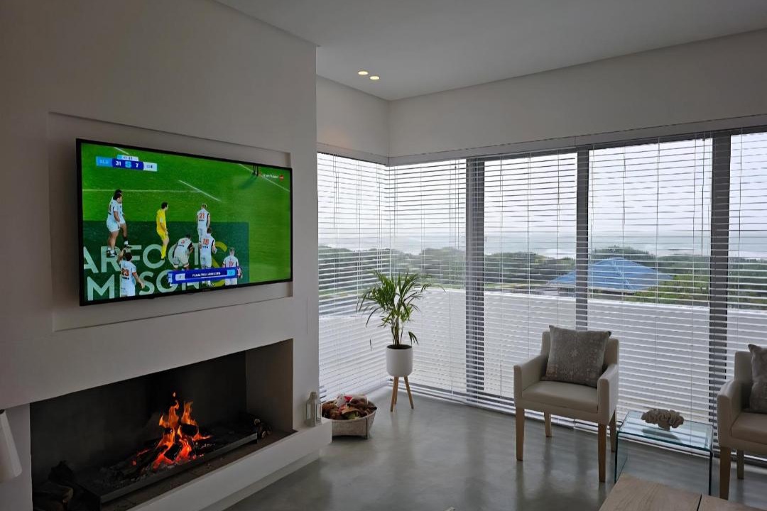 Photo of Livingroom in Wavecrest