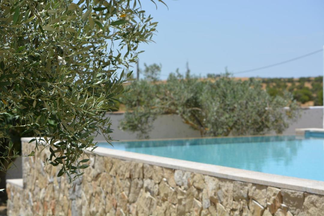 Photo of Others in Mertola