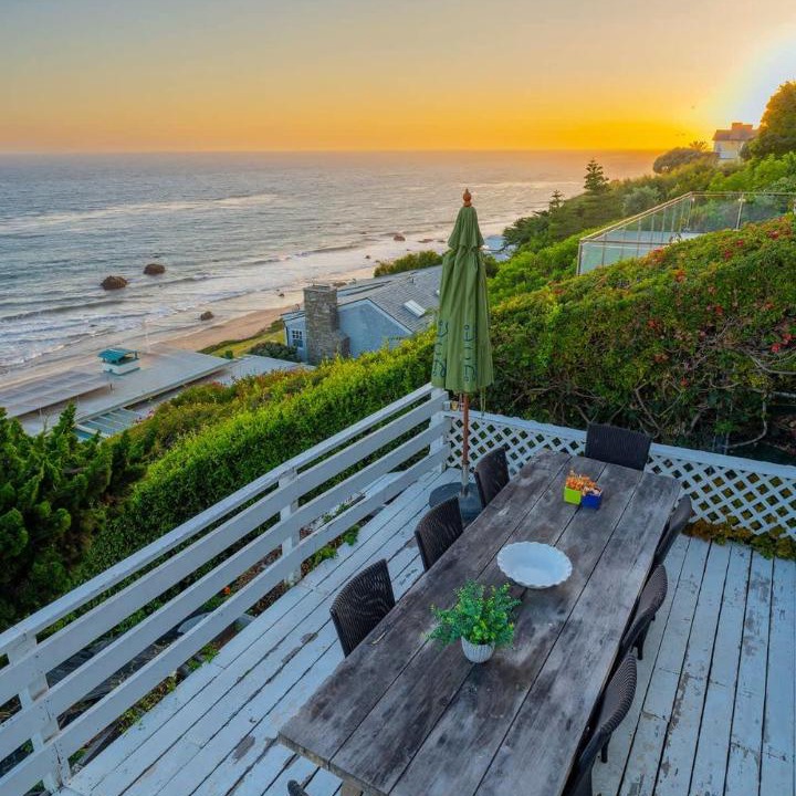 Photo of Others in Western Malibu