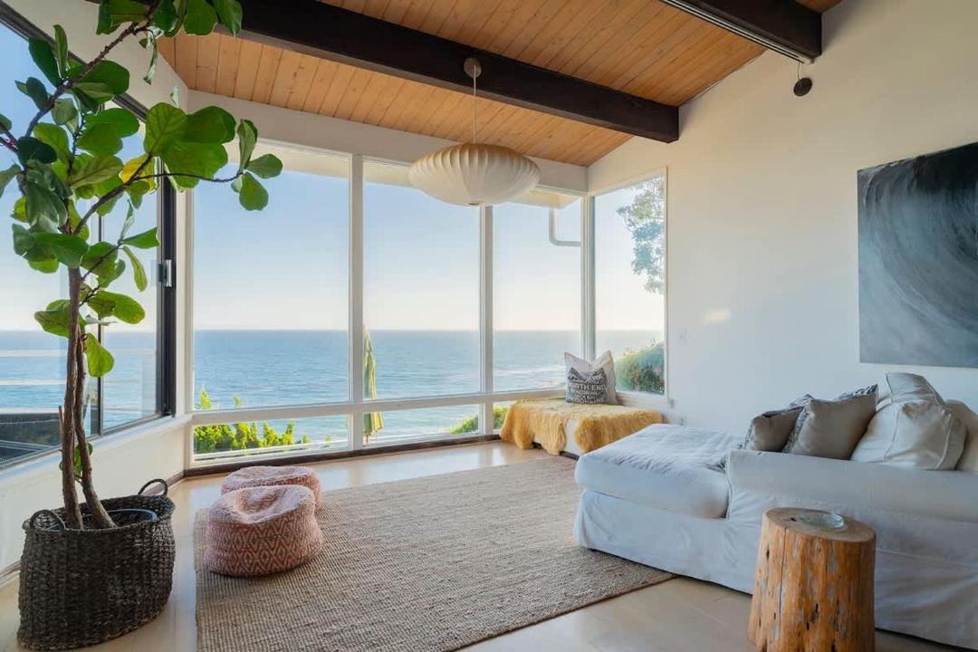 Photo of Others in Western Malibu