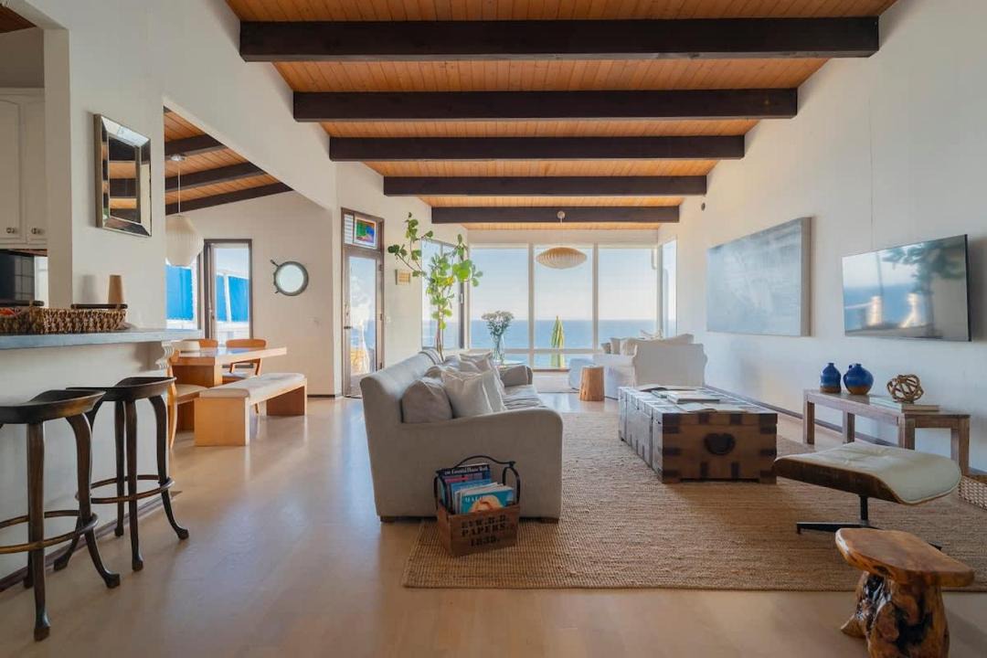 Photo of Others in Western Malibu