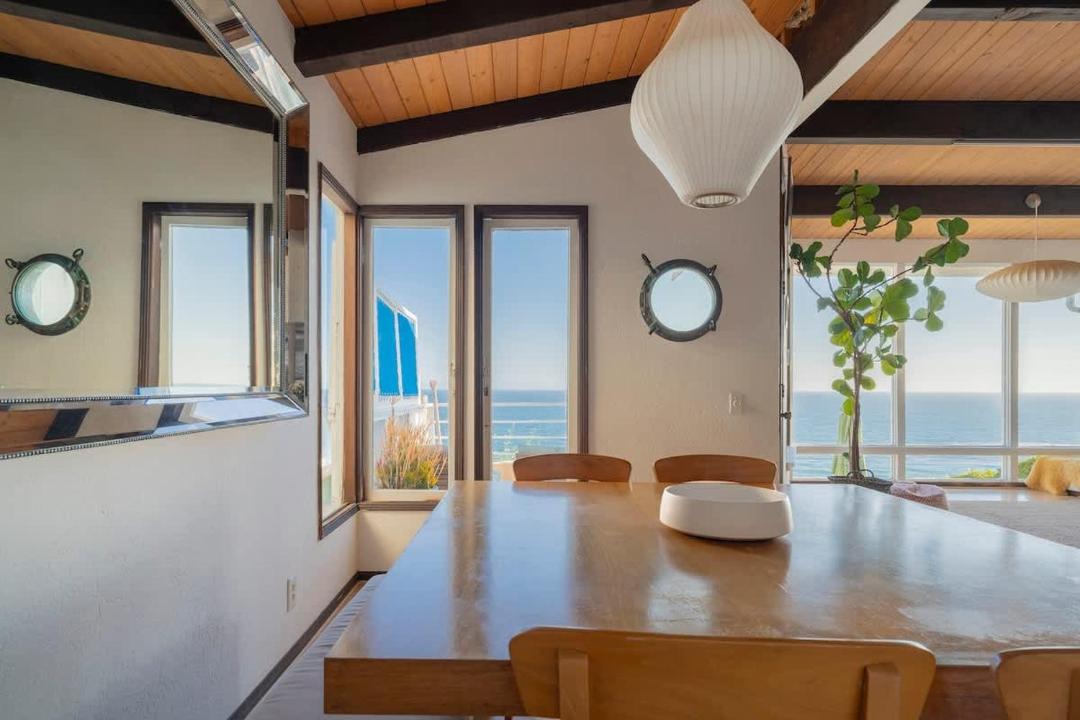 Photo of Others in Western Malibu