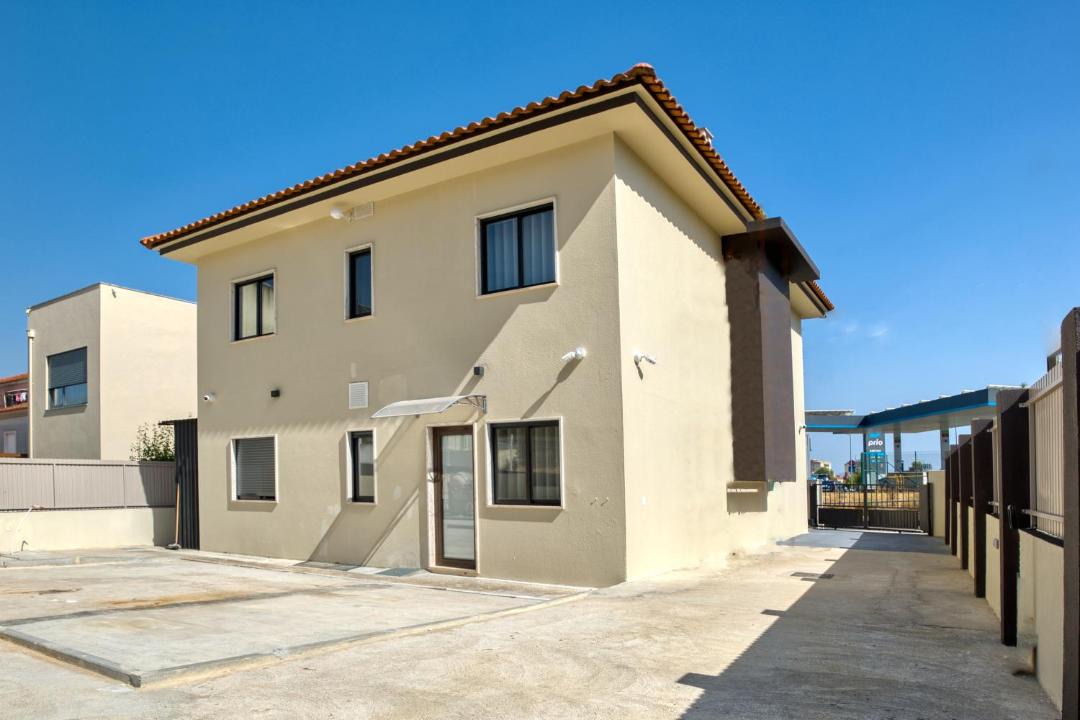 Photo of Others in Odivelas