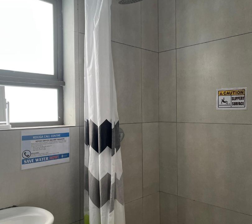 Photo of Bathroom in Wavecrest
