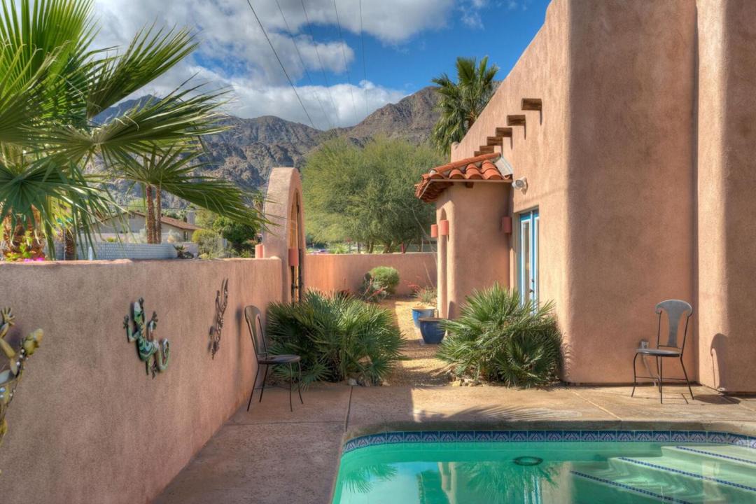 Photo of Others in La Quinta Cove