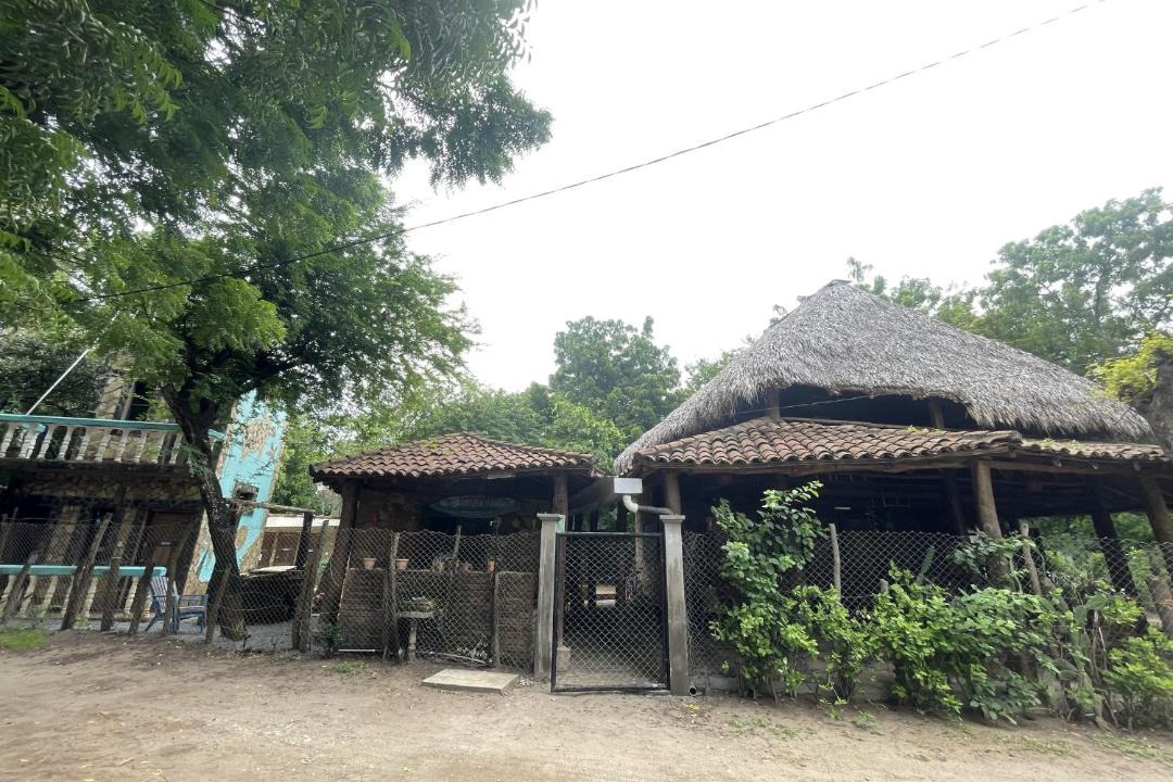 Photo of Others in Popoyo