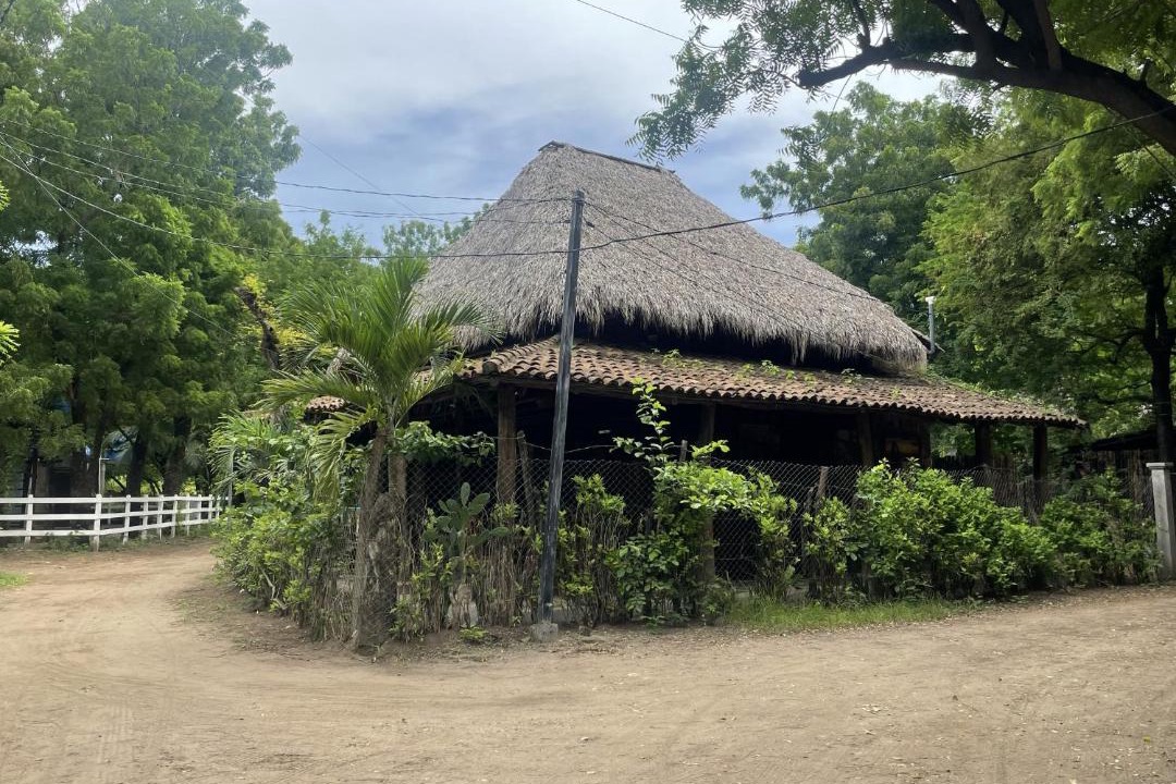 Photo of Others in Popoyo