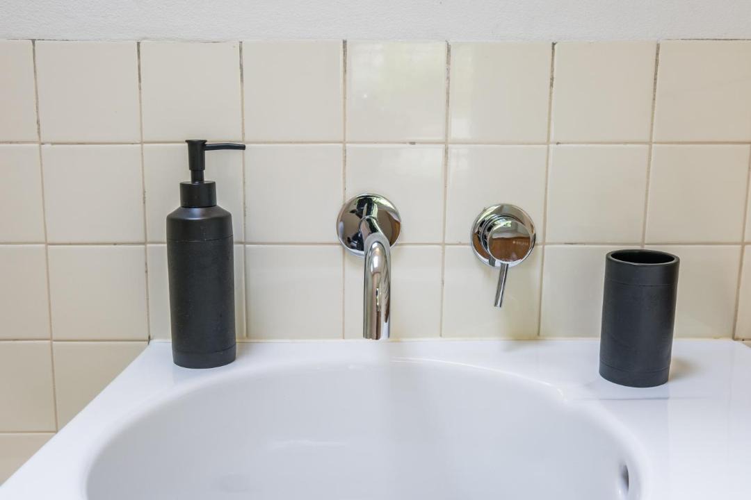 Photo of Bathroom in Cascais