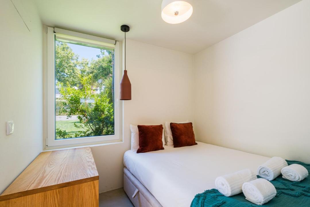 Photo of Bedroom in Cascais
