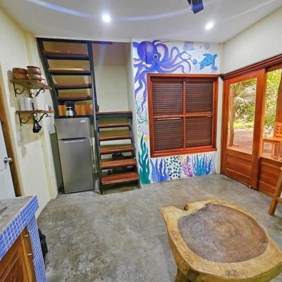 Photo of Kitchen in El Gigante