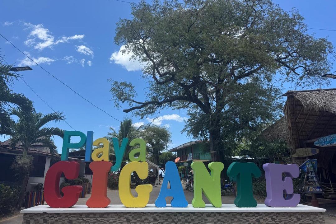 Photo of Others in El Gigante