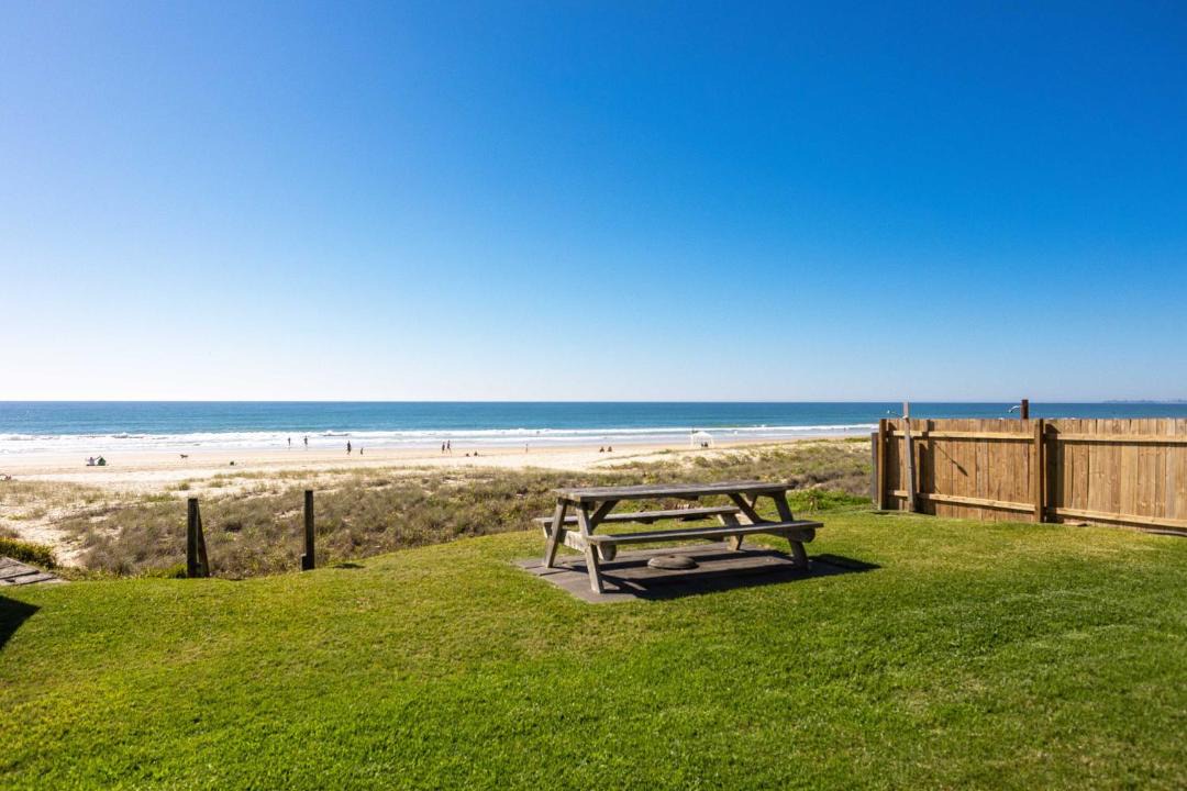 Photo of Others in Mermaid Beach