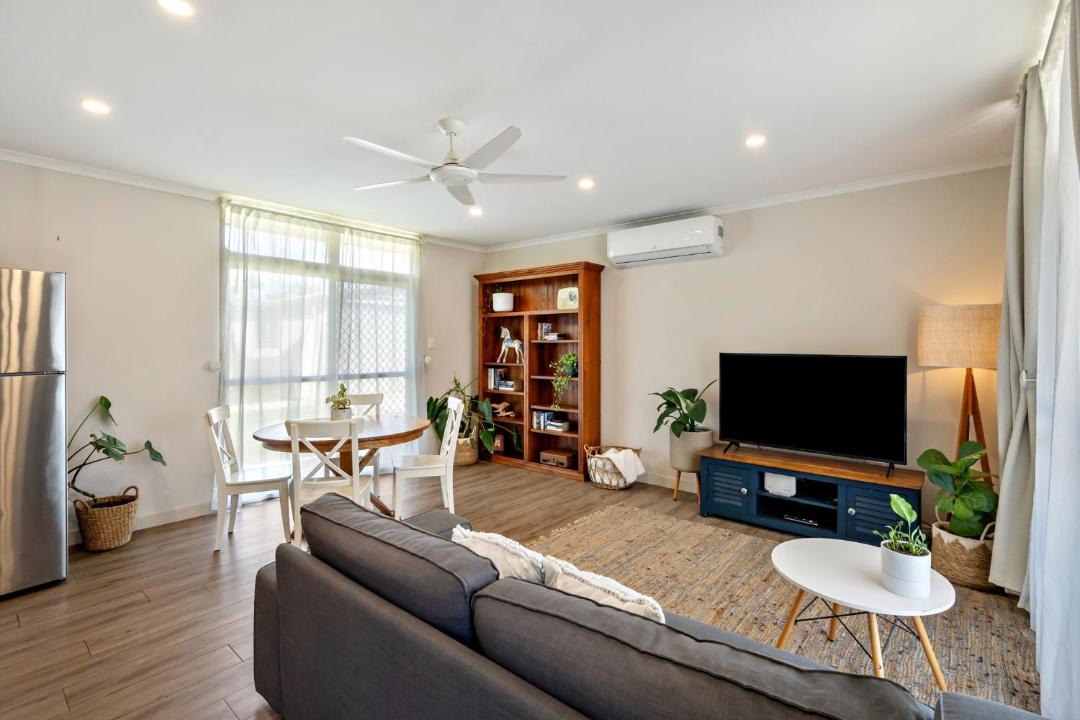 Photo of Others in Deception Bay
