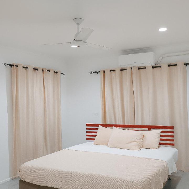 Photo of Bedroom in Wailoloa