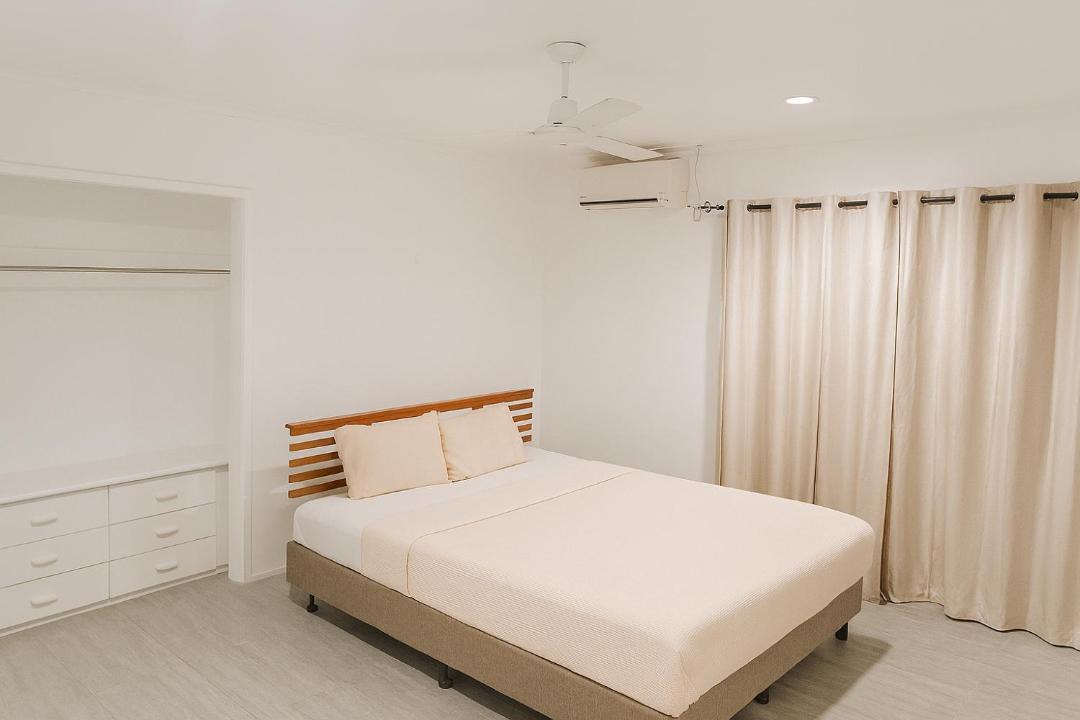 Photo of Bedroom in Wailoloa