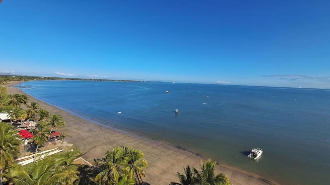 Photo of Others in Wailoloa