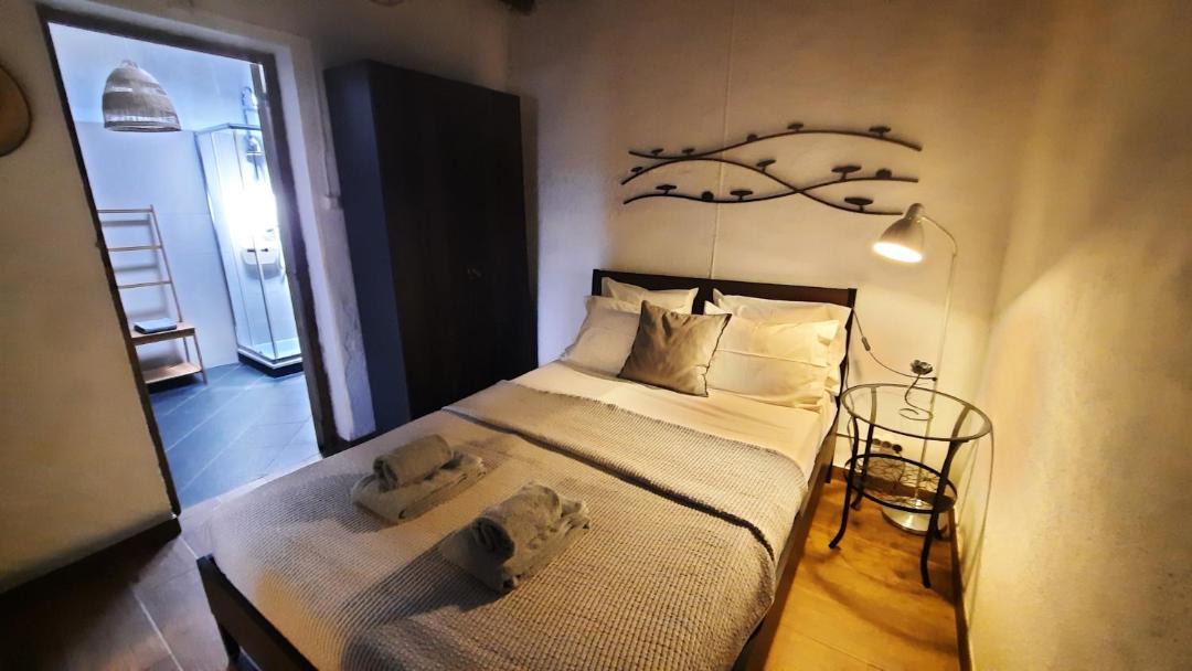 Photo of Bedroom in Sao Pedro do Corval