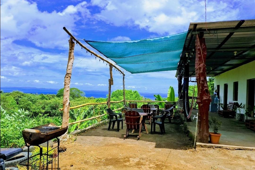 Photo of Others in Moyogalpa