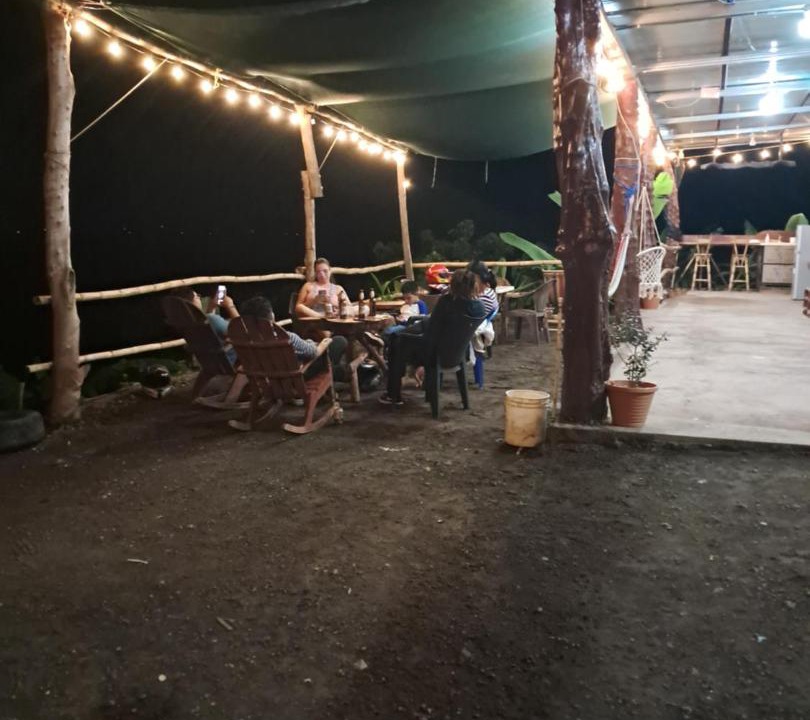 Photo of Others in Moyogalpa
